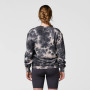 Bluza Wild Country Spotter Uni Sweater