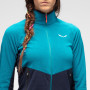 Bluza damska Salewa W Paganella Jkt
