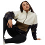 Bluza damska Fundango Riva Hybrid Pullover