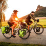 Sawka na bagażnik Ortlieb Back-Roller Plus CR