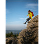 Kurtka damska High Point Active 4.0 Lady Jacket