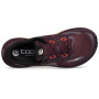 Damskie buty do biegania Topo Ultraventure 5 Wide