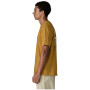 Koszulka męska Patagonia Men's Mother Rays T-Shirt