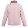 Bluza damska Columbia Sequoia Grove™ II Full Zip