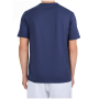 Koszulka męska 4F Shirt M3342