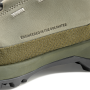 Męskie buty turystyczne Salewa Puez Leather Mid Ptx M