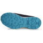 Buty damskie Regatta Samaris Lite