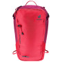 Plecak narciarski Deuter Freerider 28 SL 2024