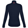 Kurtka damska Salewa Puez Pl W Jacket