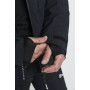 Męska kurtka narciarska Tenson Core Ski Jacket