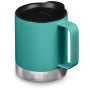 Kubek termiczny Klean Kanteen Camp Mug 12oz - 355 ml