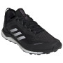 Buty męskie Adidas Terrex Agravic Flow