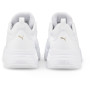 Buty damskie Puma Cassia SL