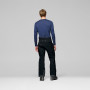 Męskie spodnie narciarskie Norrona lyngen Gore-Tex Pants