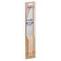 Nóż kuchenny Opinel Parallele N°118