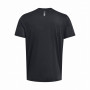 Koszulka męska Under Armour STREAKER TEE