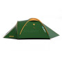 Namiot turystyczny Husky Bizon 4 Classic