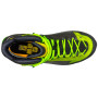 Buty męskie Salewa MS Crow GTX