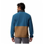 Bluza męska Columbia Sequoia Grove™ Ii Hz Fleece