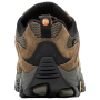 Męskie buty turystyczne Merrell Moab 3 Gtx