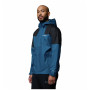 Kurtka męska Columbia Inner Limits™ III Jacket