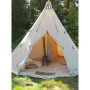 Namiot rodzinny Nordisk Alfheim 19.6