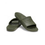 Klapki Crocs Slide