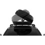 Box dachowy Thule Force XT M