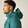 Kurtka męska Dare 2b Torrek Breathe Out Jacket