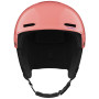 Kask narciarski dla dzieci Salomon Husk Kids