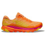 Buty damskie Hoka One One W Torrent 3