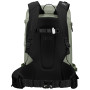 Plecak Ortovox Haute Route 30 S