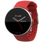 Zegarek Polar Vantage M czerwony