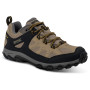 Buty męskie Regatta Edgepoint IV Low