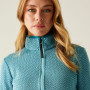 Bluza damska Regatta Elzie