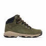 Męskie buty trekkingowe Columbia Newton Wander™