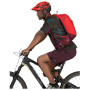 Plecak rowerowy Osprey Siskin 12L