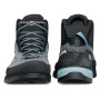 Buty męskie Scarpa Rapid Xt Mid Gtx
