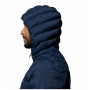 Kurtka męska Columbia Terwilliger Trail™ Heat Seal Hdd Jacket