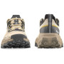 Buty damskie Salewa Pedroc 2 Max W