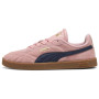 Damskie buty halowe Puma Club Ii Indoor Esd