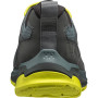 Buty męskie Helly Hansen Gobi Aps Ht
