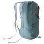 Plecak Dare 2b Packaway 20