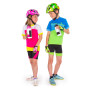 Kask dziecięcy Etape Kitty