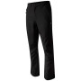 Spodnie męskie Dare 2b Torrek waterproof trouser