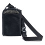 Etui podróżne Hannah Dynamic Pouch