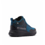 Męskie buty trekkingowe Columbia Konos™ Trs Outdry™ Mid