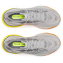 Buty do biegania dla mężczyzn Saucony Ride 19