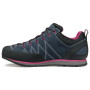 Damskie buty turystyczne Scarpa Crux Gtx Wmn