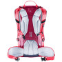 Plecak narciarski Deuter Freerider 28 SL 2024